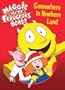 Maggie and the Ferocious Beast: Somewhere in Nowhere Land