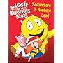 Maggie and the Ferocious Beast: Somewhere in Nowhere Land