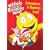 Maggie and the Ferocious Beast: Somewhere in Nowhere Land