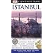 Be A Arm Chair Traveler to Turkey