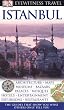 Istanbul (Eyewitness Travel Guides)