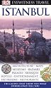 Istanbul (Eyewitness Travel Guides)
