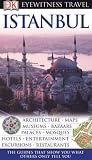 Istanbul (Eyewitness Travel Guides)