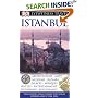Istanbul (Eyewitness Travel Guides)