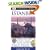 Istanbul (Eyewitness Travel Guides)
