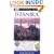 Istanbul (Eyewitness Travel Guides)