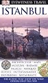 Istanbul (Eyewitness Travel Guides)