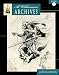 Al Williamson Archives: 1