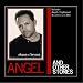 Search : Angel & Other Stories-EP