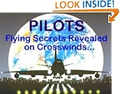 Flying Secrets