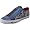 Blue-10flr803w