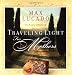 Traveling Light for Mothers