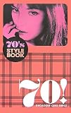 70’s STYLE BOOK