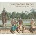 Cambodian Dance: Celebration of the Gods