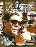 La Tumba Vacia