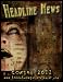 Headline News