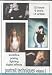 Portrait Techniques Volume 2 (6 Tutorial DVDs / 12 Hours / 14 Artist) by PhotoVision