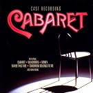 Cabaret