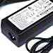 AC Power Adapter 12V 3A 36W for ASUS Eee PC1000,1000H,1000HA,1000HD image 1