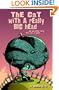 The Cat with a Really Big Head, and One Other Story that Isn't as Good