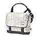 THE NORTH FACE m[XtFCX BC MESSENGER BAG M 18L bZW[obO zCgg| NM08906-WT