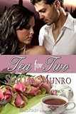 Tea For Two