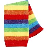 BabyLegs SuperSoft Leg Warmers Collection