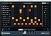 Steinberg Cubase Studio 5 DAW Software