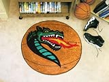 Alabama Birmingham UAB Blazers Basketball Floor Rug Mat