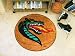 Alabama Birmingham UAB Blazers Basketball Floor Rug Mat