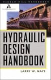 Hydraulic Design Handbook