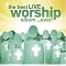 25 Must-Buy Christian Albums