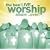 The Best Live Worship Album ...Ever!