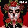 Image of album by The Blue Van