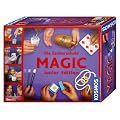 Kosmos 698201 - Zauberschule Magic - Junior Edition