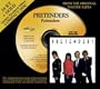 Pretenders