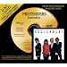 Pretenders