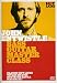 John Entwistle: Bass Guitar Master Class