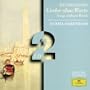 Mendelssohn: Songs Without Words