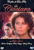 Running Away ( La Ciociara )