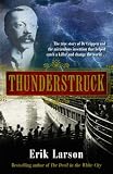 Thunderstruck