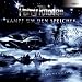 Perry Rhodan - Folge 17: Kampf um den Speicher. H�rspiel.  H�rspiel