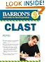 Barron's CLAST