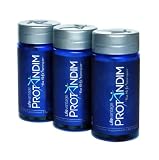 Protandim - LOT of Three (3) Bottles