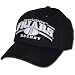 Providence Friars Hockey TOW Regal Cap