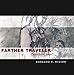 Farther Traveler