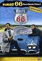 Route 66: Classic Episodes 1 [DVD] [Region 1] [US Import] [NTSC]