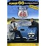 Route 66: Classic Episodes