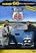 Route 66: Classic Episodes