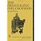 Good Books to study Ancient Greek philosophy by yourself